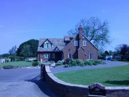 Meadowley B&B