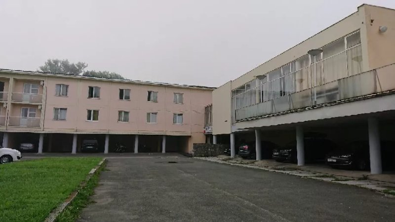 Hotel Zagreb