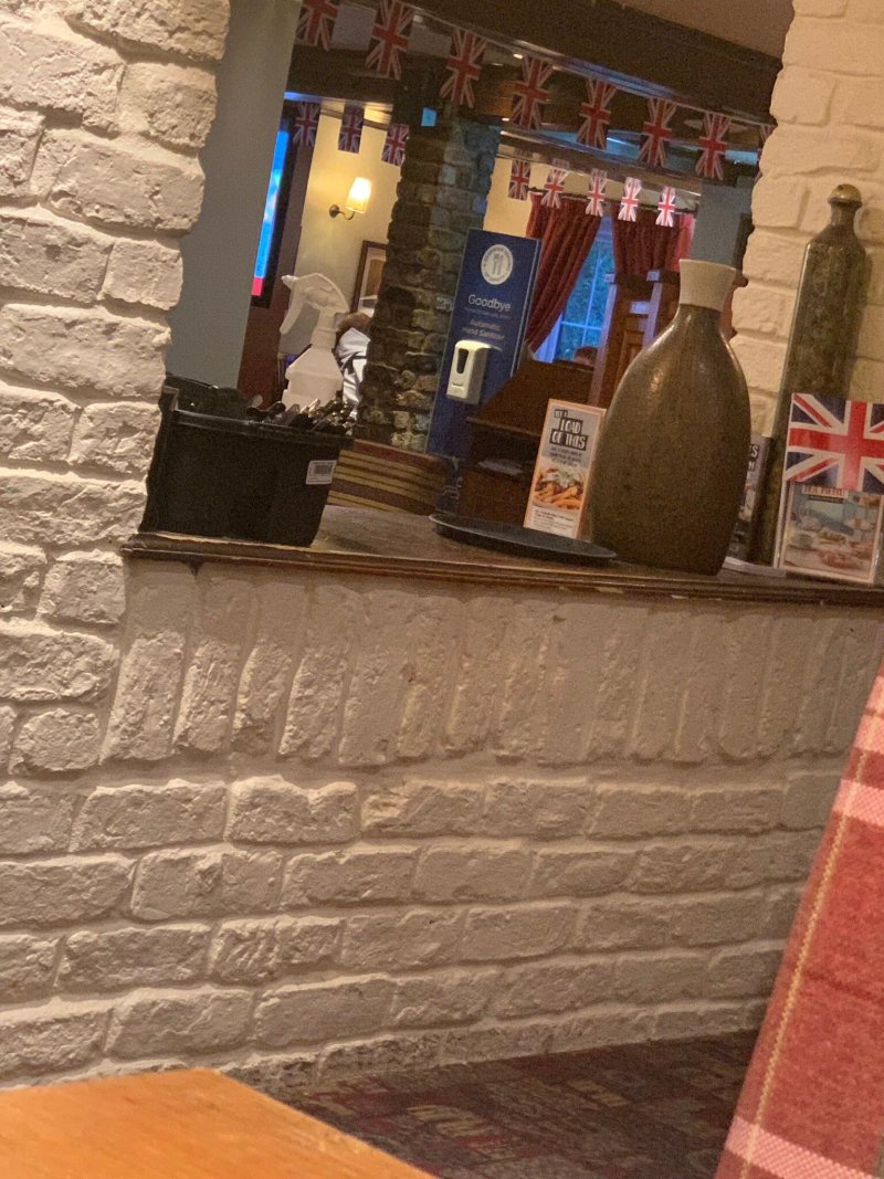 Duke of York