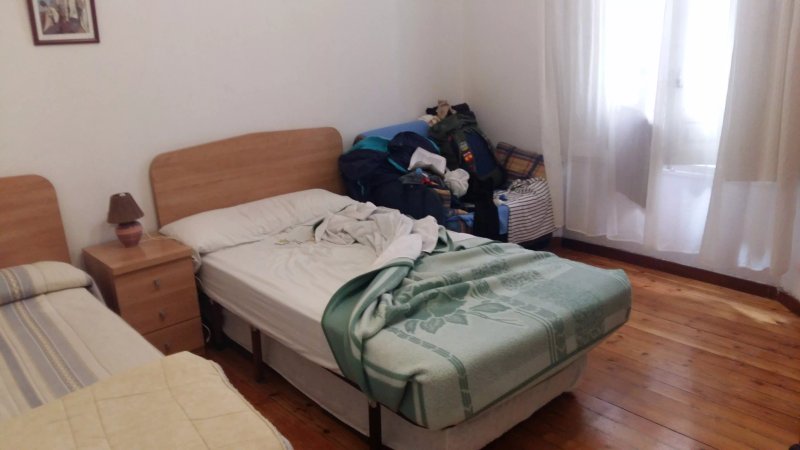 Hostal Bayon