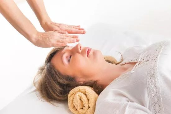 YOU Massage Therapy