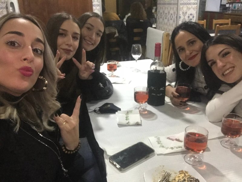 Fim de Século