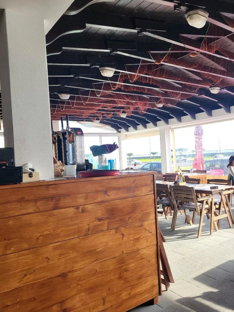 Restaurante Ritinha