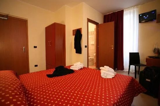 Hotel Euro