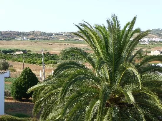 Oorcasa B&B