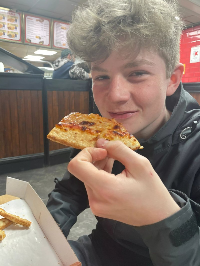 totnes grill kebab pizzas burgers fried chickens