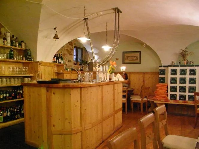 Obermühle Görlitz
