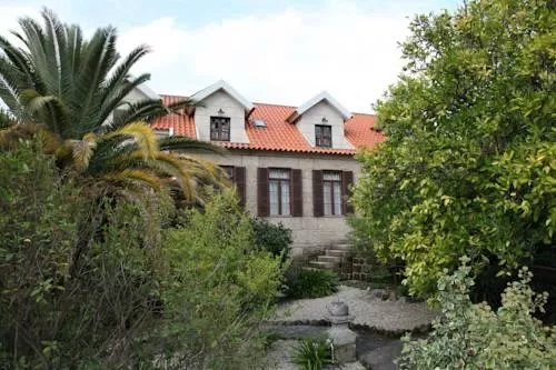 Casa Cardoso