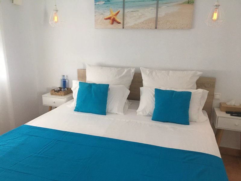 Atalaya Boutique
