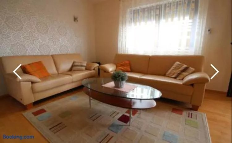 Apartman San Marino 2
