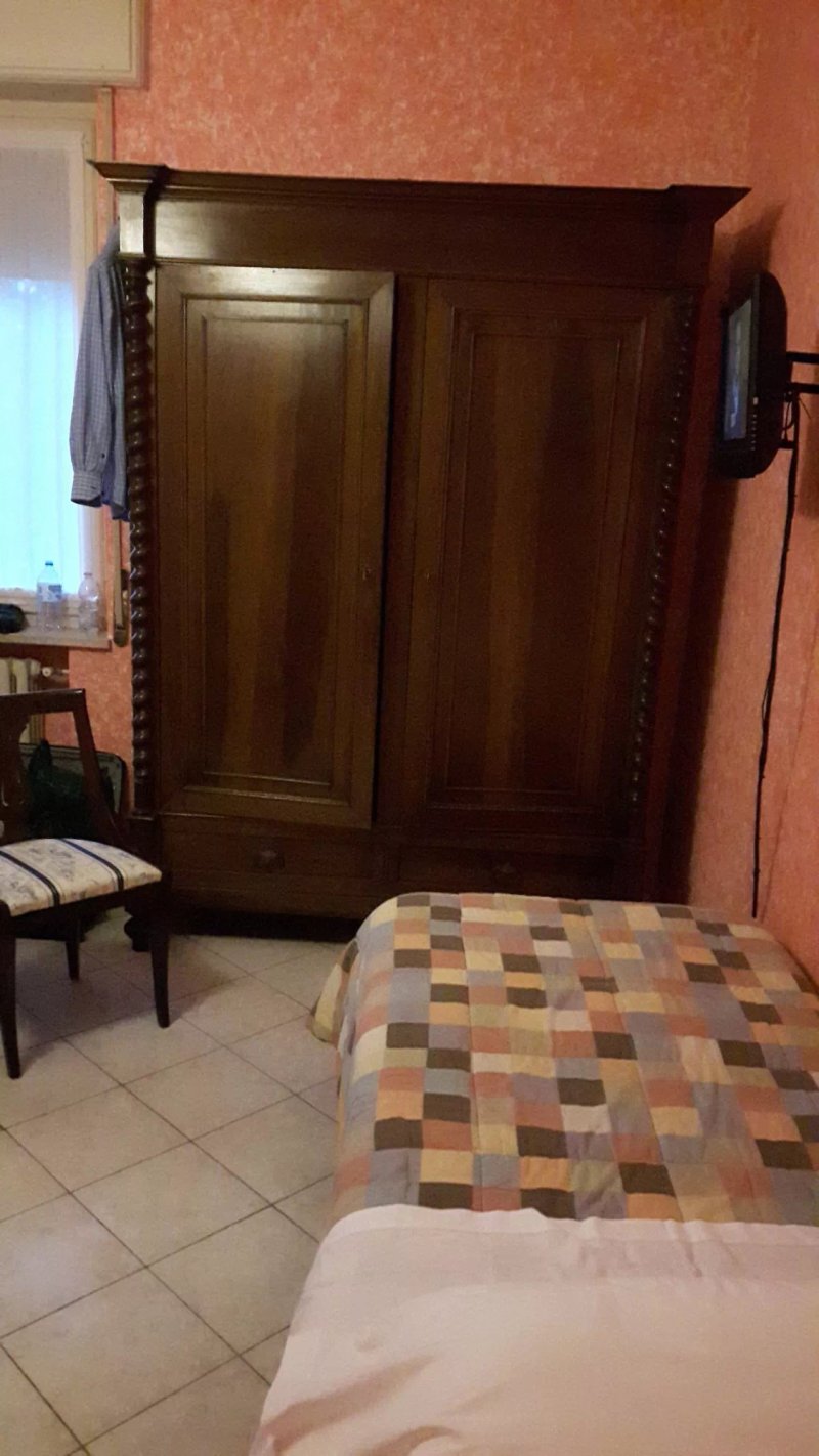B&B Le Querce