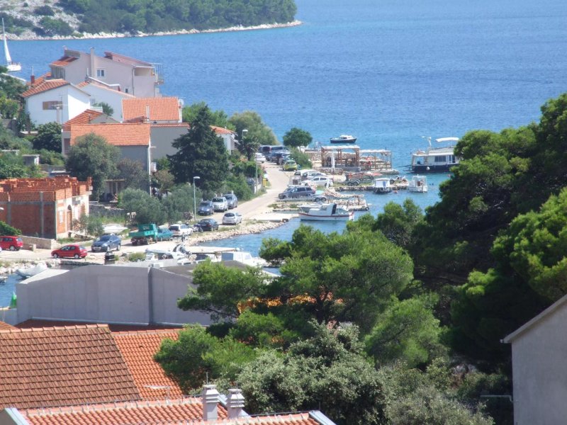 Dvorine