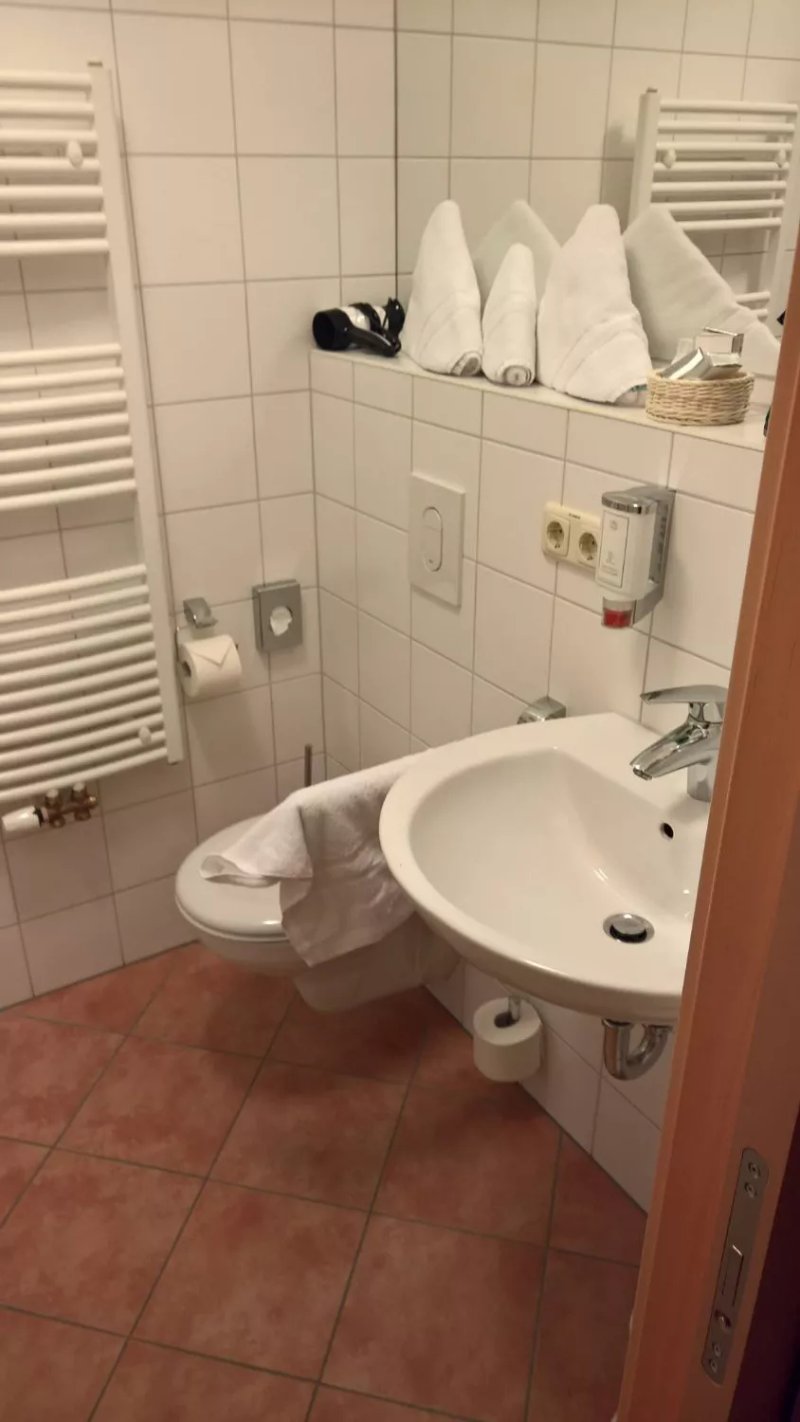 Hotel Gasthof zur Post