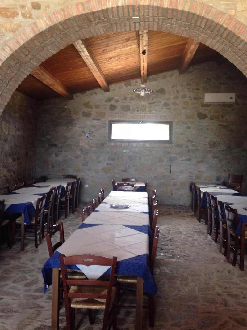 Il Giardino dei Ciliegi