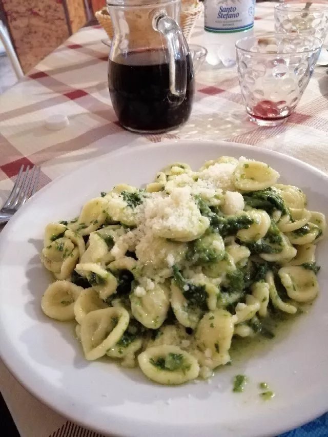 Ambasciatore di Puglia Ristorante Bar Pizzeria