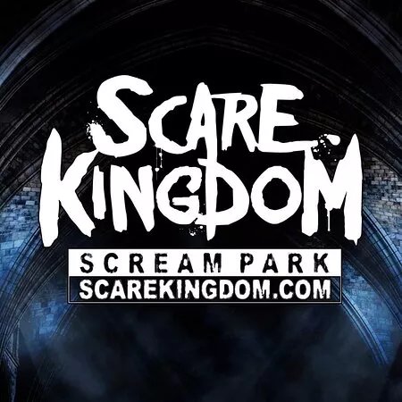 Scare Kingdom Scream Park