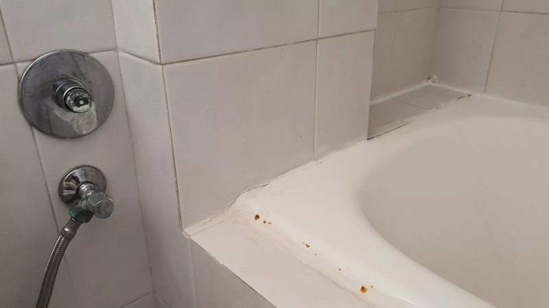 Maisonettes Katerina