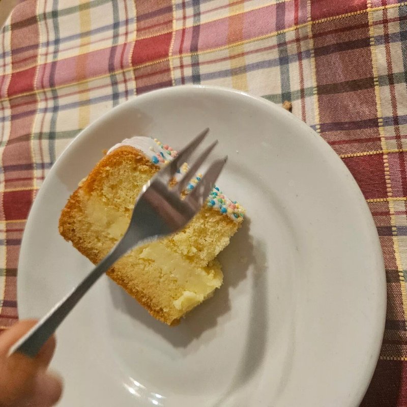 Trattoria La Cantina di Renato e Irina