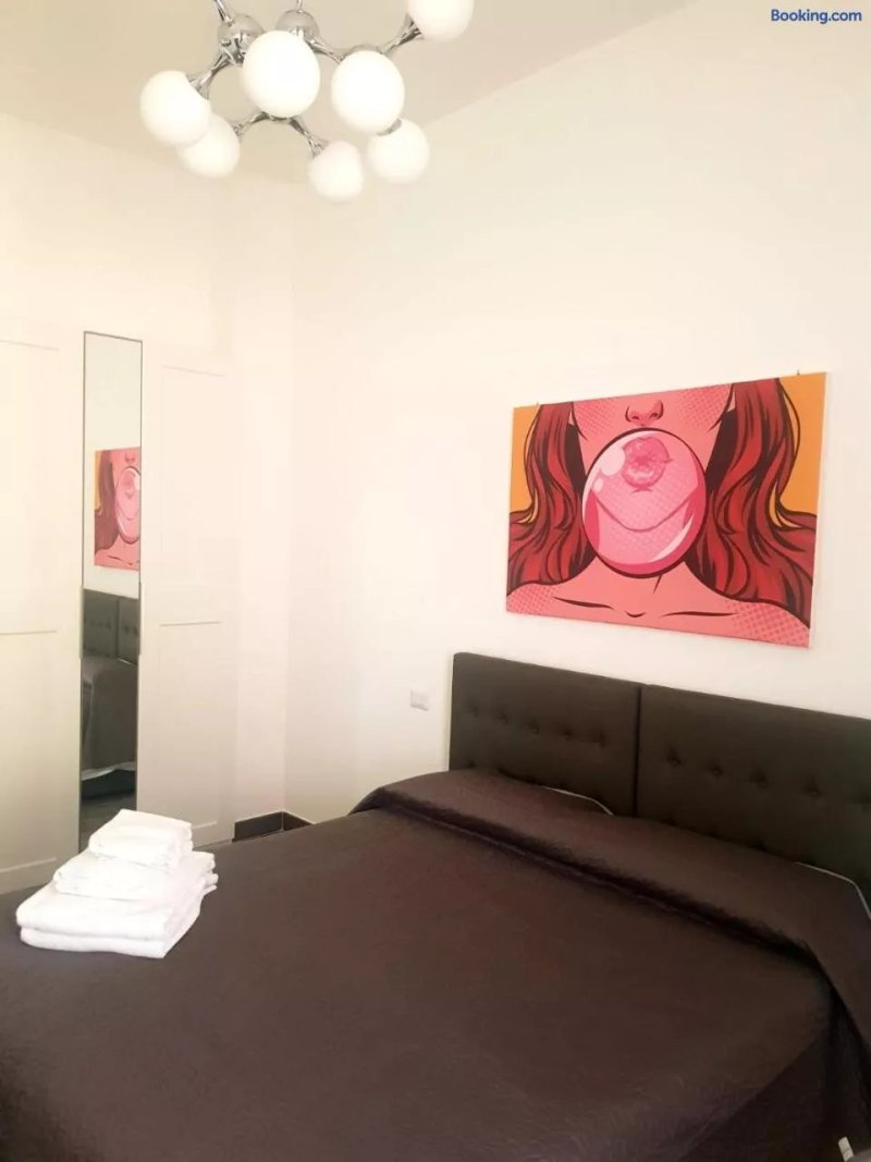 B&B Del Corso