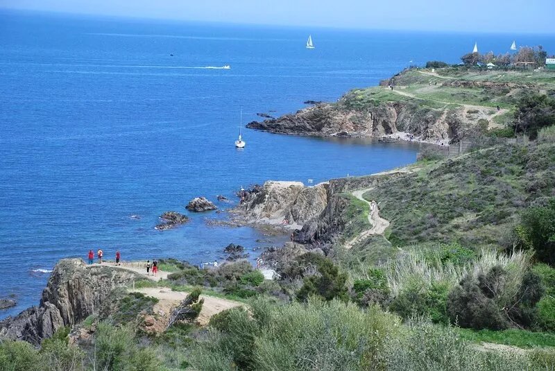 Well Appointed Ground Floor Apartment In Detached VIlla, Sleeps 2/4, Cl