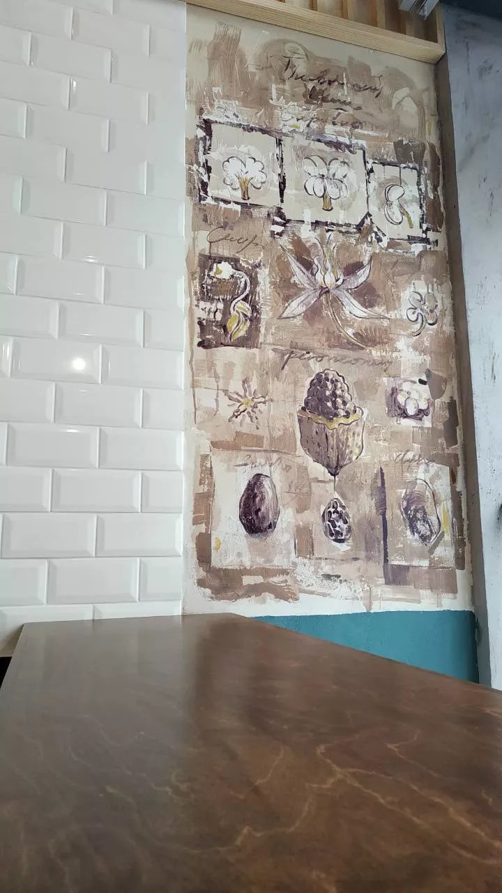 Due Espresso Bar