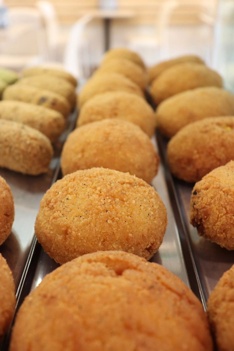Pino Gastronomia Artigianale