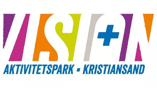 Vision Aktivitetspark