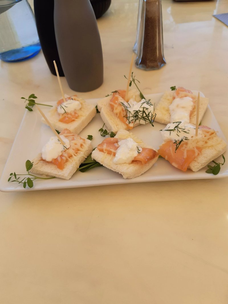 Les albertines