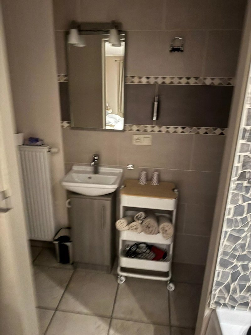 B&B Luxe Kamers Noord-Zuid