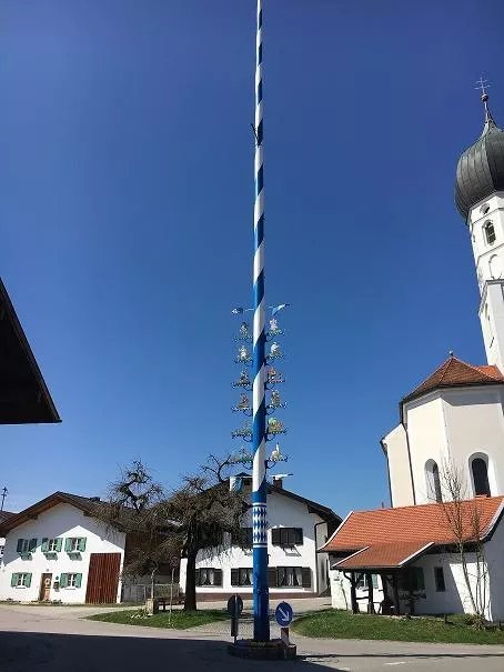 Hotel Alter Wirth