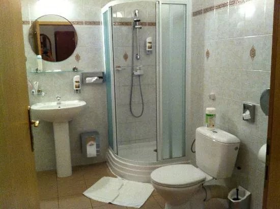 Margit Hotel