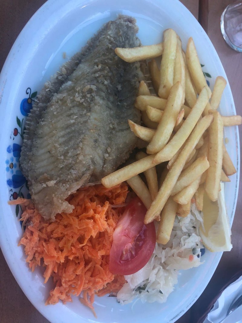Smazalnia Poklad