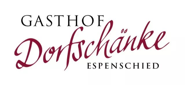 Gasthof Dorfschaenke