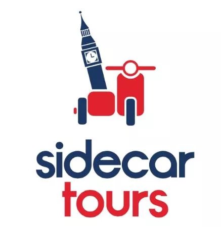 Sidecar City