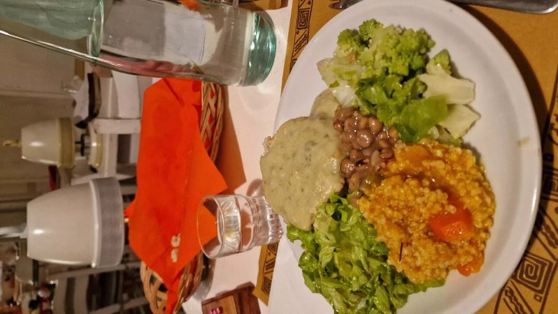 Una Roverella