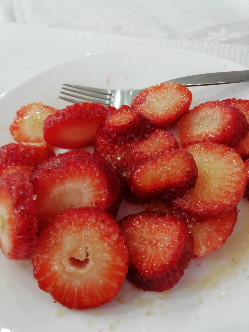 Pastelaria Kapricornio