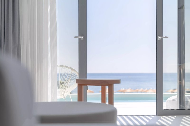 Largo Seaside Retreat