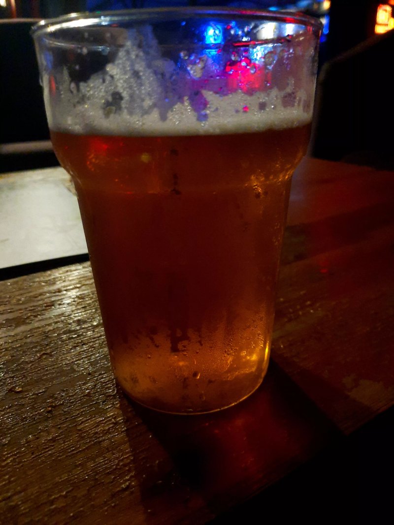 Metro LGBT Nightclub & Bar