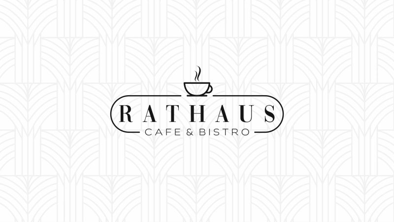 Rathaus Cafe & Bistro