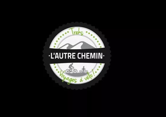 L'Autre Chemin