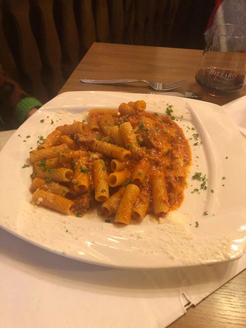 La Bottega