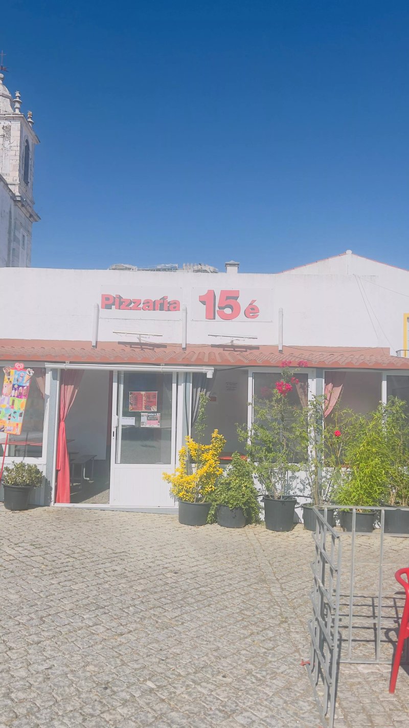 Pizzaria15e