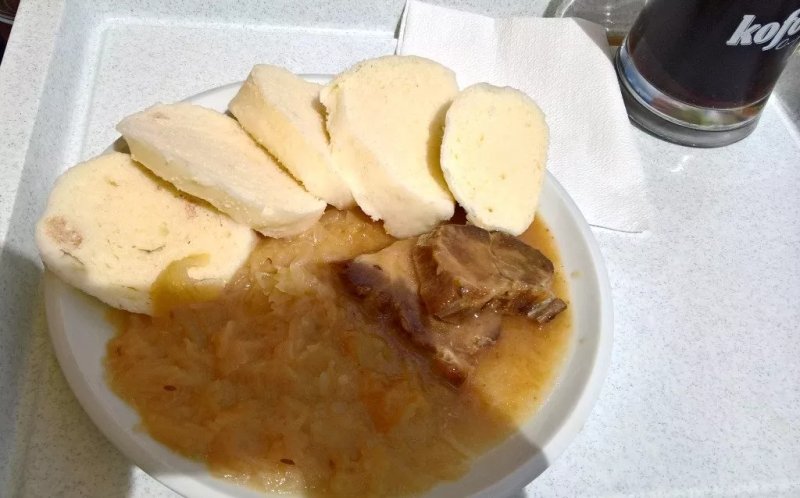 Penzion Panenka