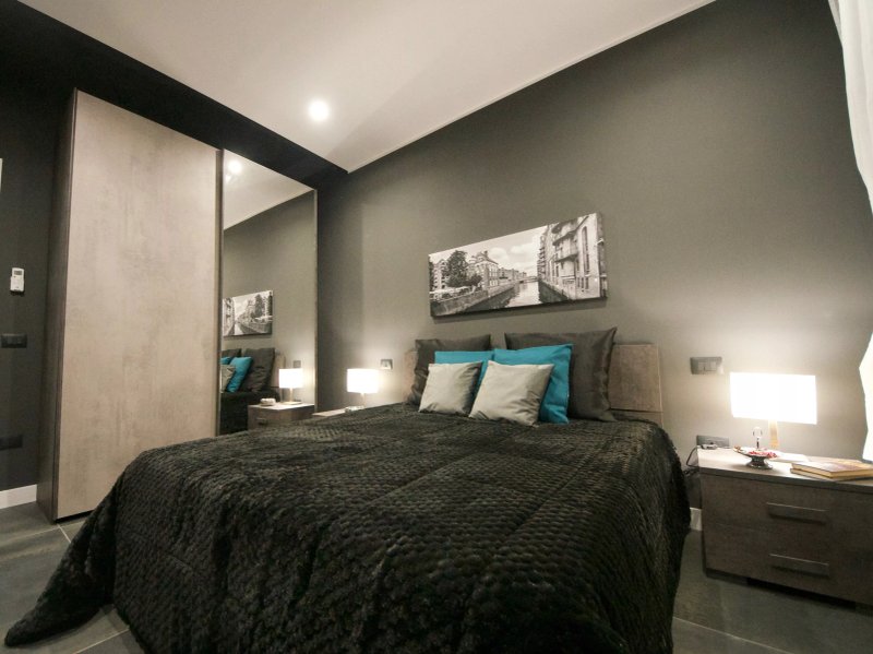 Argelè Suites & Apartments Caserta