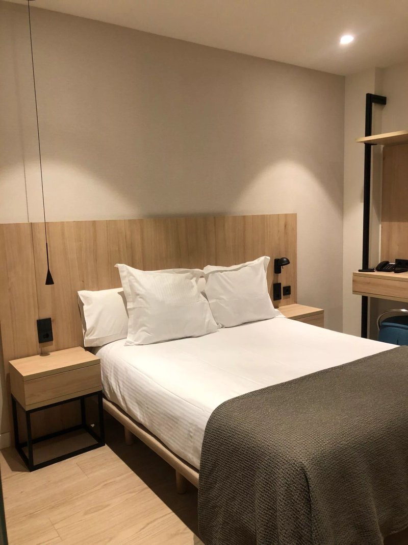 Inn Boutique Leon