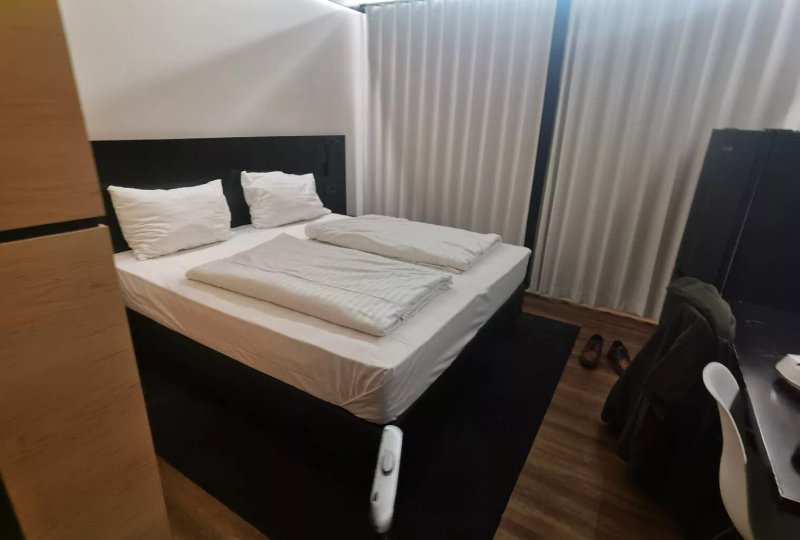 AM Hotel by WMM Hotels