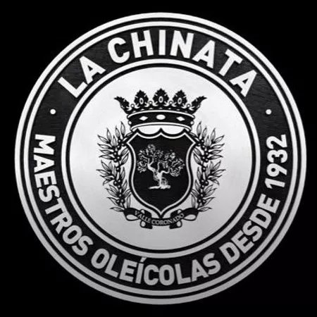 La Chinata Las Palmas