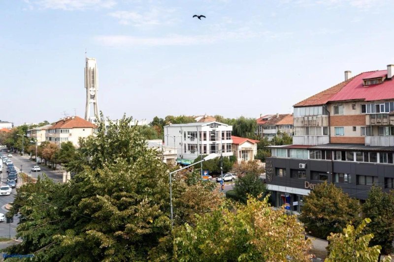 Corso Apartments B&B