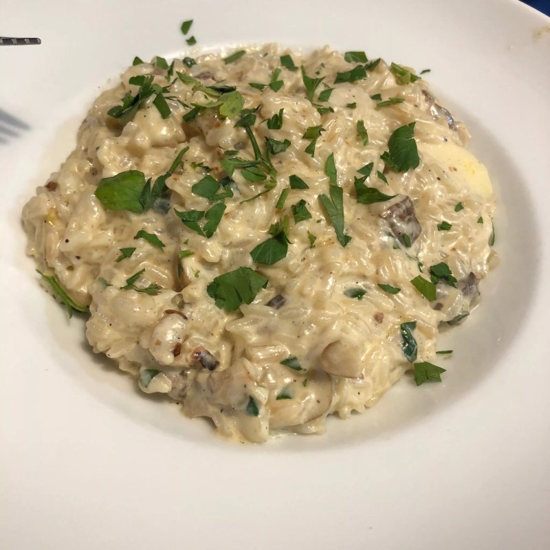 L’Pasta