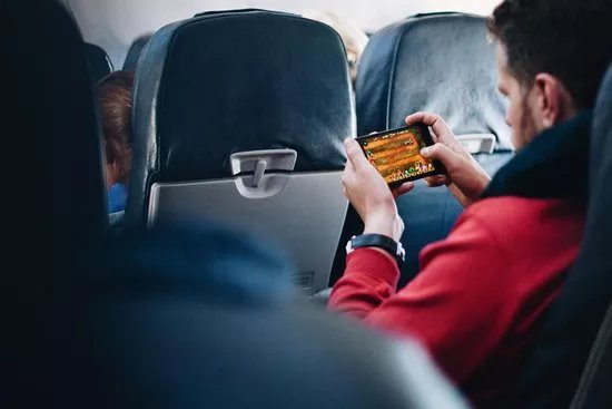 UK AIR FARES